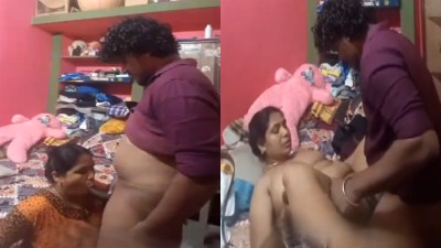 Madurai Aunty Hard Nude Fucking Blowjob Free