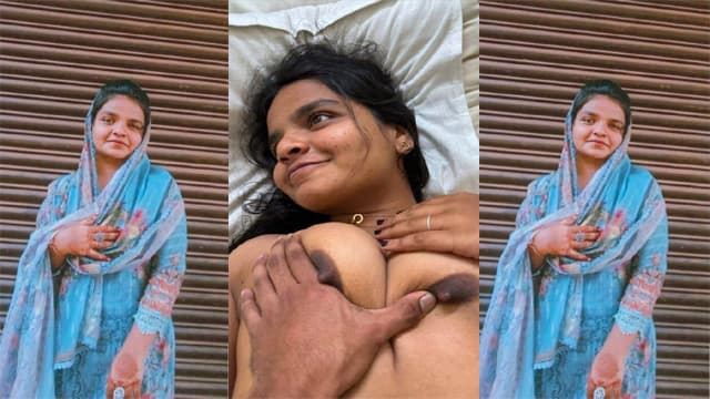 Horny Desi Mallu GF Hard BJ Riding OYO