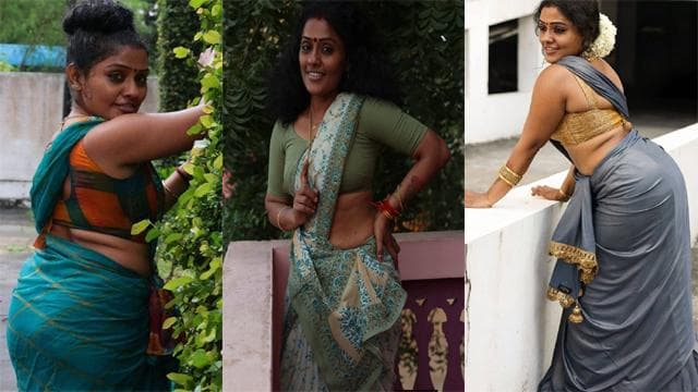 Mallu Wife Blowjob – And Threesome Fucking Free