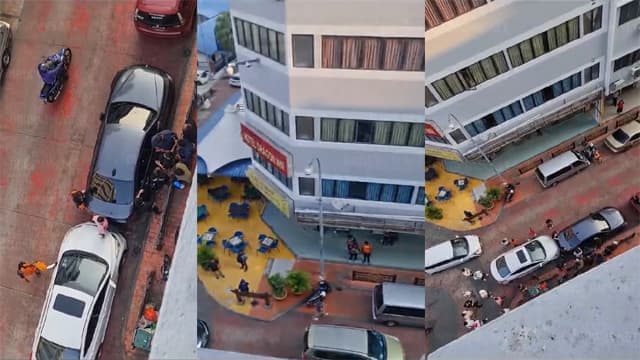 Tamil Affairs Couple Hard Fuck Spy Cam College Viral Best Sex