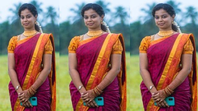Tamil Lover Pussy Sucked And Having Fun Date OYO Leaked