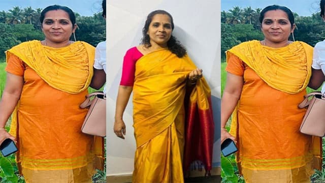 Hot Tamil Milf Illegal Lover Fucking Scandal MMS