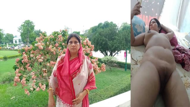 Tamil Hot Mom Fucking Husband Deep In Affair