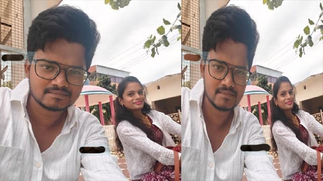 Newly Married Tamil – Wife Blowjob Videos Free