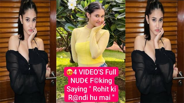Horny Desi Viral Meme Girl Hard Riding Kab Nikal Gya