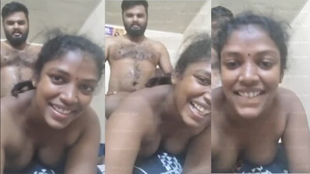 Young Beauty Babe Friendly Uncle Deep Fuck MMS