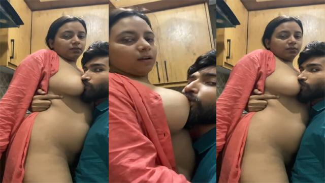 Milf Teacher Deepthroat Blowjob Student Hard Sucking