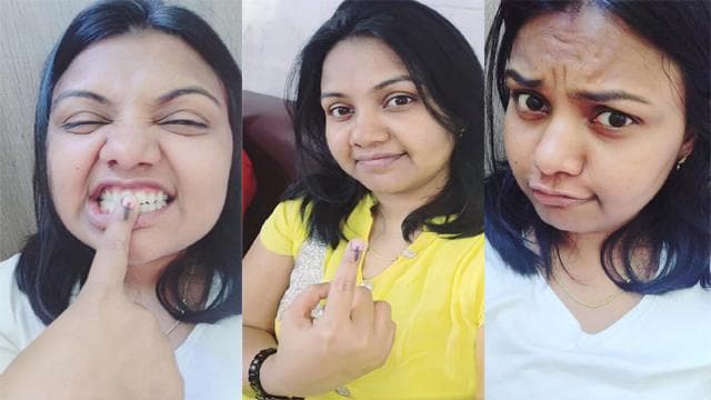 Horny Tamil Housewife Sensual DeepThroat Mms Online