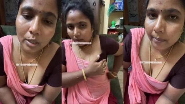 Tamil Youtuber Susma – Vlogs Latest Live Chat Watch