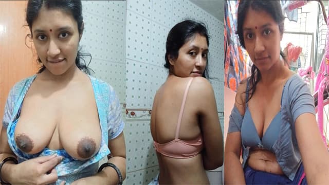 Indian Cheater Wife Fucking Mms Video Free
