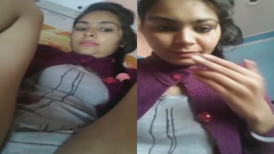 Horny College Girl Her Pussy Ass Hole Videos
