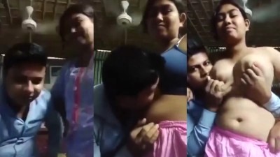 Horny Lecturer Sucking Office Girl Boobs Videos