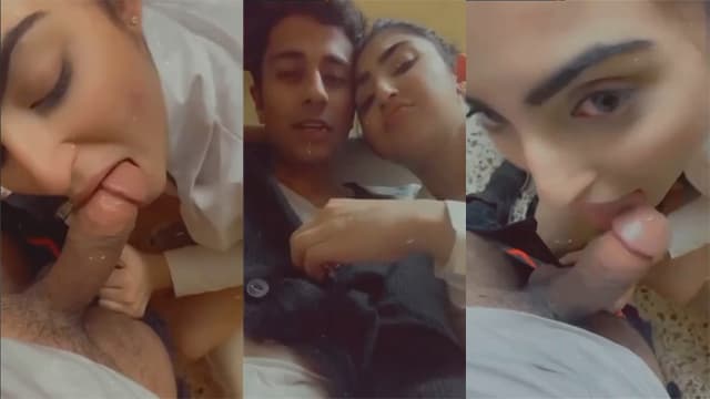 Sexy Girl Hot Oral Sex Porn Videos HD