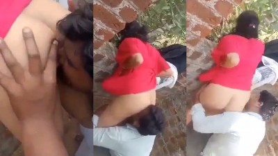 Horny Teacher licking Student Pussy HD