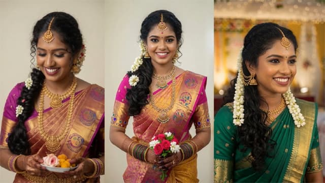 South Indian Girls Stripping Like Naked Videos HD